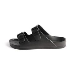 Ανδρική Σαγιονάρα EMERSON 241.EM95.25-BLACK - BLACK 241.EM95.25-BLACK