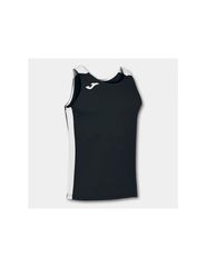 Joma Record II Tank Top 102222102