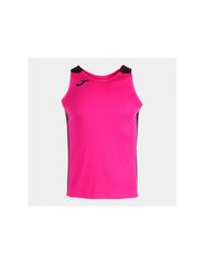 Joma Record II Tank Top 102222031