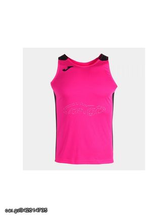 Joma Record II Tank Top 102222031