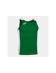 Joma Record II Tank Top 102222452