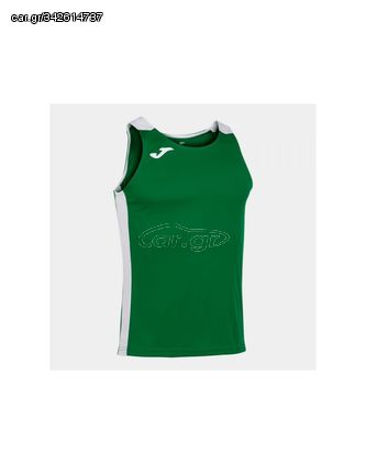 Joma Record II Tank Top 102222452