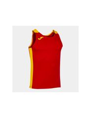 Joma Record II Tank Top 102222609