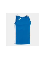 Joma Record II Tank Top 102222702