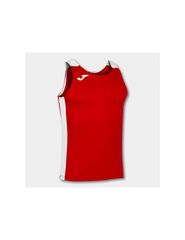 Joma Record II Tank Top 102222602