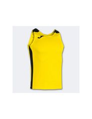 Joma Record II Tank Top 102222901