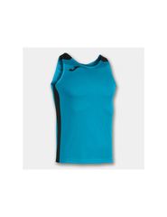 Joma Record II Tank Top 102222725