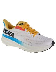 Hoka W Clifton 9 1127896BSW