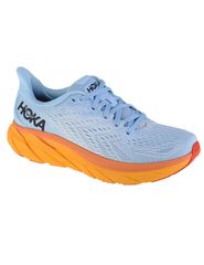 Hoka W Clifton 8 1119394SSIF