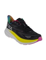 Hoka W Clifton 9 1127896BAAB