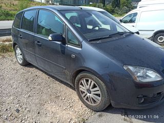 Ford C-Max '06