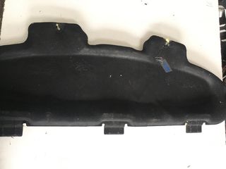 ΚΑΛΥΜΜΑ ΤΑΠΕΤΣΑΡΙΑΣ ΚΑΠΟ CITROEN C3 PICASSO 8FS 2006-2016