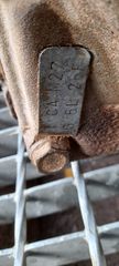 FORT TRANSIT-thumb-3