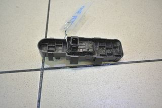 ΔΙΑΚΟΠΤΗΣ ΠΑΡΑΘΥΡΟΥ ΕΜΠΡΟΣ R CITROEN C4 2004-2011-thumb-1