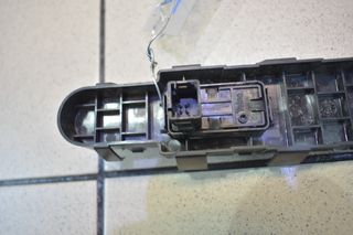 ΔΙΑΚΟΠΤΗΣ ΠΑΡΑΘΥΡΟΥ ΕΜΠΡΟΣ R CITROEN C4 2004-2011-thumb-2