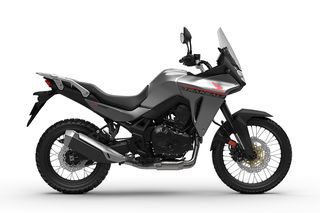 Honda XL 750 Transalp 2024 ΕΩΣ 72 ΔΟΣΕΙΣ-thumb-1