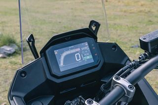 Honda XL 750 Transalp 2024 ΕΩΣ 72 ΔΟΣΕΙΣ-thumb-5