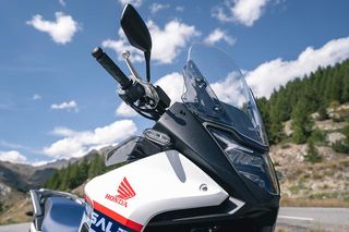 Honda XL 750 Transalp 2024 ΕΩΣ 72 ΔΟΣΕΙΣ-thumb-3
