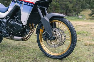 Honda XL 750 Transalp 2024 ΕΩΣ 72 ΔΟΣΕΙΣ-thumb-4