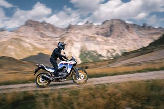 Honda XL 750 Transalp 2024 ΕΩΣ 72 ΔΟΣΕΙΣ-thumb-6