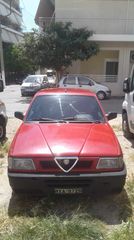 Alfa Romeo Alfa 33 '93