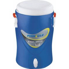 Pinnacle Platino 20L Θερμός - Blue