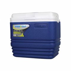 Pinnacle Primero 25L Cooler - Blue