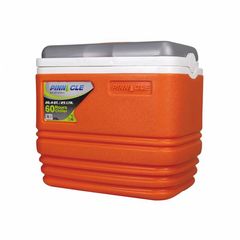 Pinnacle Primero 25L Cooler - Orange