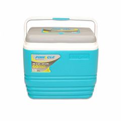 Pinnacle Primero 25L Cooler - Turquoise