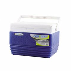 Pinnacle Eskimo 4,5L Cooler - Blue