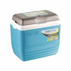 Pinnacle Eskimo Primero 32L Cooler - Turquoise