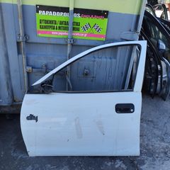 OPEL CORSA B 1998 ΠΟΡΤΕΣ