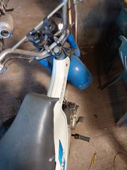 Suzuki AC 50 2001-thumb-2