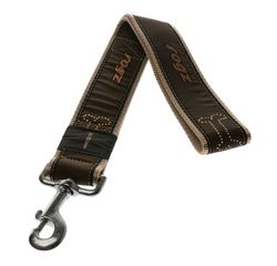 Οδηγός Rogz Special Agent 2Extra Large Bronze 0.5m