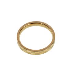 Γυναικείο Δακτυλίδι Με Σχέδιο 2303442 Χρυσό Χρυσό
