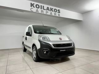 Fiat Fiorino '19 1.3 DIESEL SX PACK