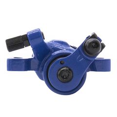 Δισκόφρενο για ηλεκτρικό πατίνι | Ninebot F Series