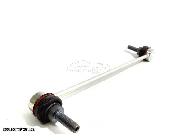 ΜΠΡΑΤΣΑΚΙ ΖΑΜΦΟΡ FRONT ANTI ROLL BAR STABILISER RENAULT CAPTUR DACIA DUSTER ΓΝΗΣΙΟ ΑΝΤΑΛΛΑΚΤΙΚΟ