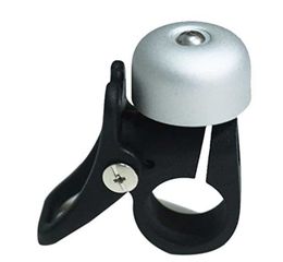 Ηλεκτρικά Πατίνια Ezee 2026 Κουδούνι | M365 and Pro scooter bell