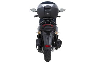 Kymco Sky Town 125 2026 ΠΡΟΣΦΟΡΑ !!!-thumb-5