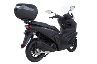 Kymco Sky Town 125 2026 ΠΡΟΣΦΟΡΑ !!!-thumb-9