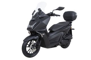 Kymco Sky Town 125 2026 ΠΡΟΣΦΟΡΑ !!!-thumb-10