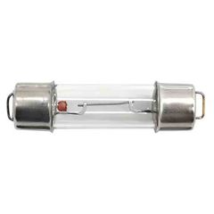 ELECTRO VOICE F.01U.109.425 FUSE LIMITER PROTECTION BULB - ELECTRO VOICE