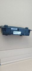SKODA FABIA II ROOMSTER ΟΘΟΝΗ ΚΟΝΣΟΛΑΣ ΧΕΙΡΙΣΤΗΡΙΑ A/C 5J0907044A WHS A2C53218428 SW:0608 HW0006-thumb-5