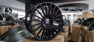 ζάντες 20'' BMW ALPINA G11 G12  7σειρά  5x112