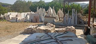 Μαρμαρα για πωληση-thumb-2