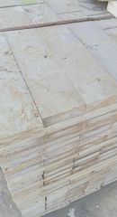 Μαρμαρα για πωληση-thumb-3