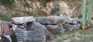 Μαρμαρα για πωληση-thumb-1