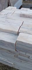 Μαρμαρα για πωληση-thumb-4