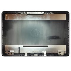 Πλαστικό Laptop - Screen Back Cover A για HP 14-CF 14-DF 14-DK  L24469-001 L87756-001 L24465-001 ( Κωδ.1-COV508 )